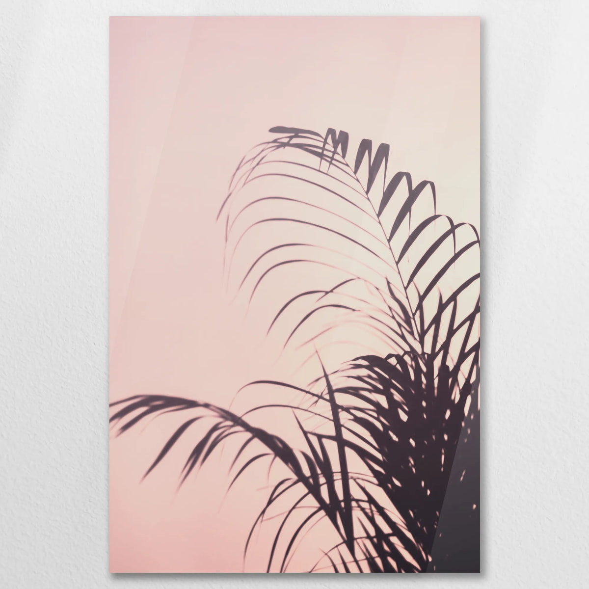 AC-060W090