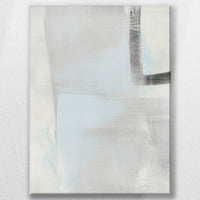 LW-030W040