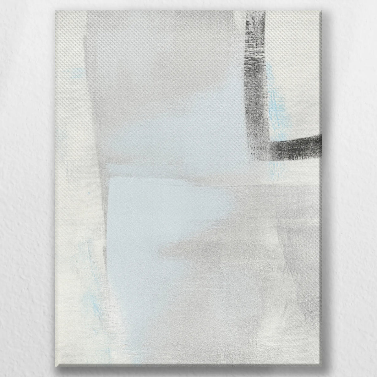 LW-030W040