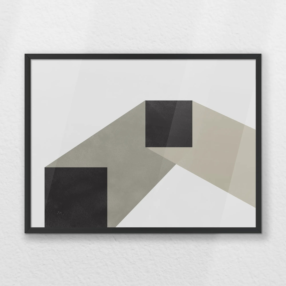 PB-040W030
