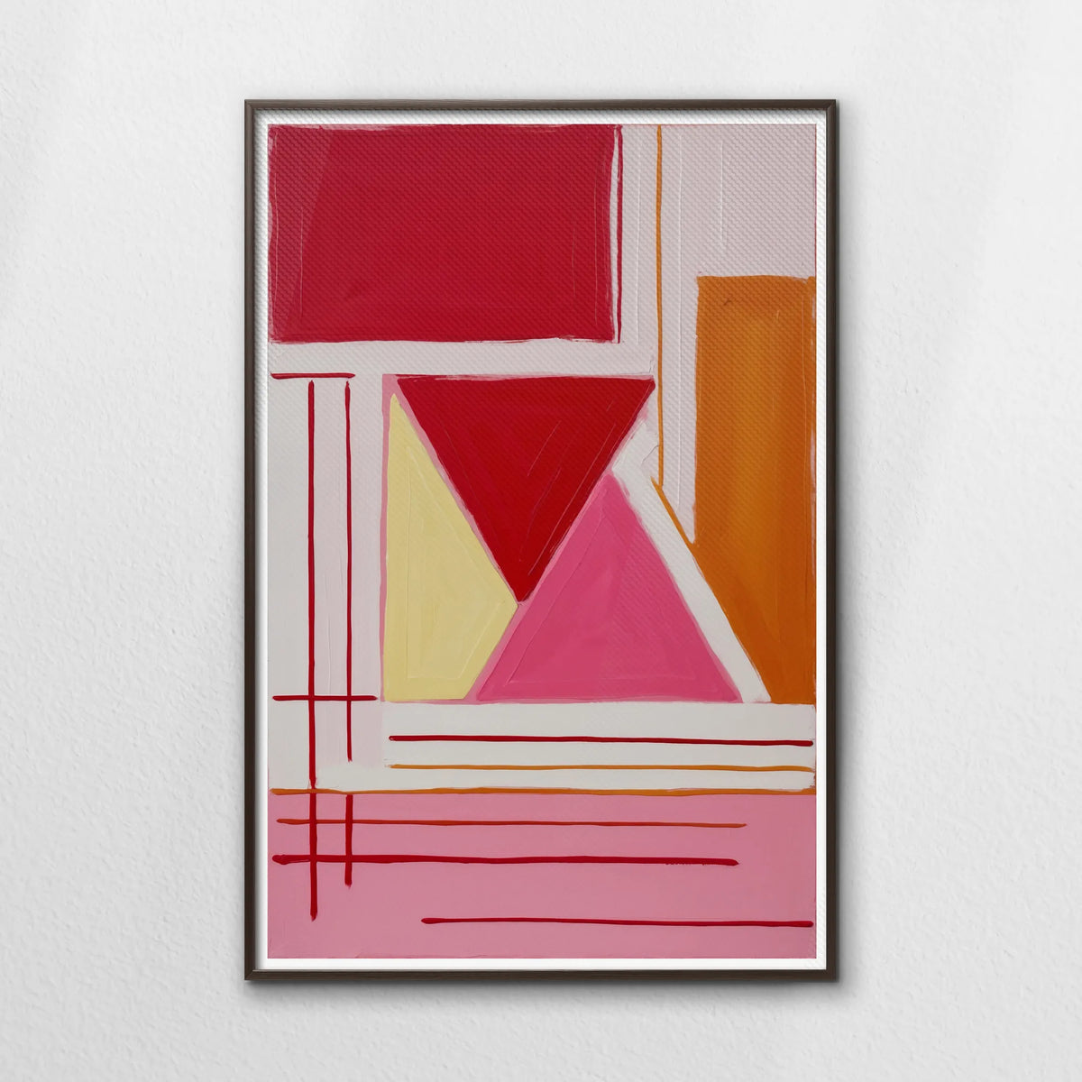 LWN080W120