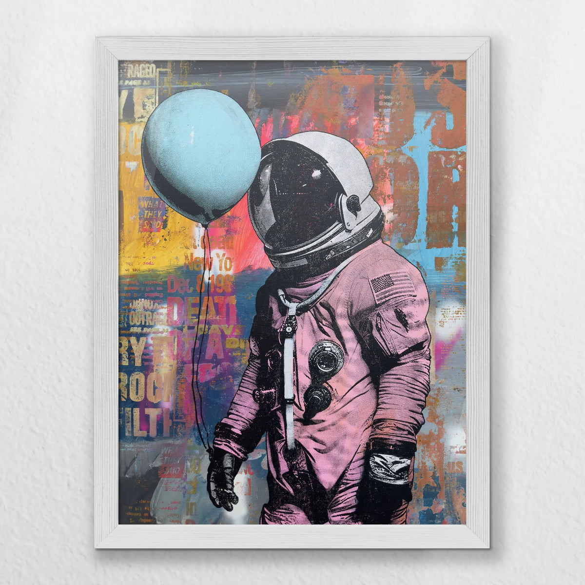 PW-030W040