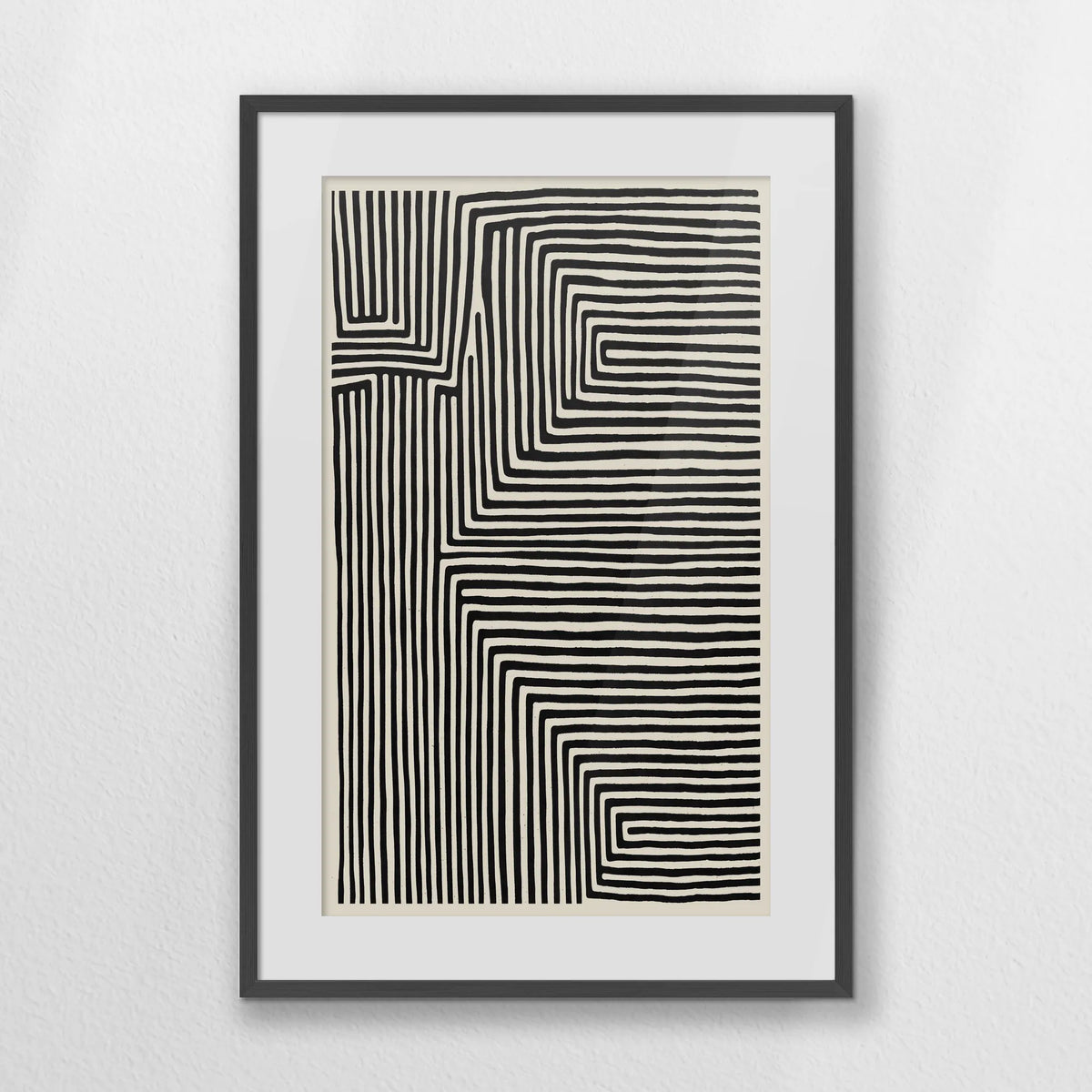 PKP062W093