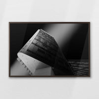 LWN100W070