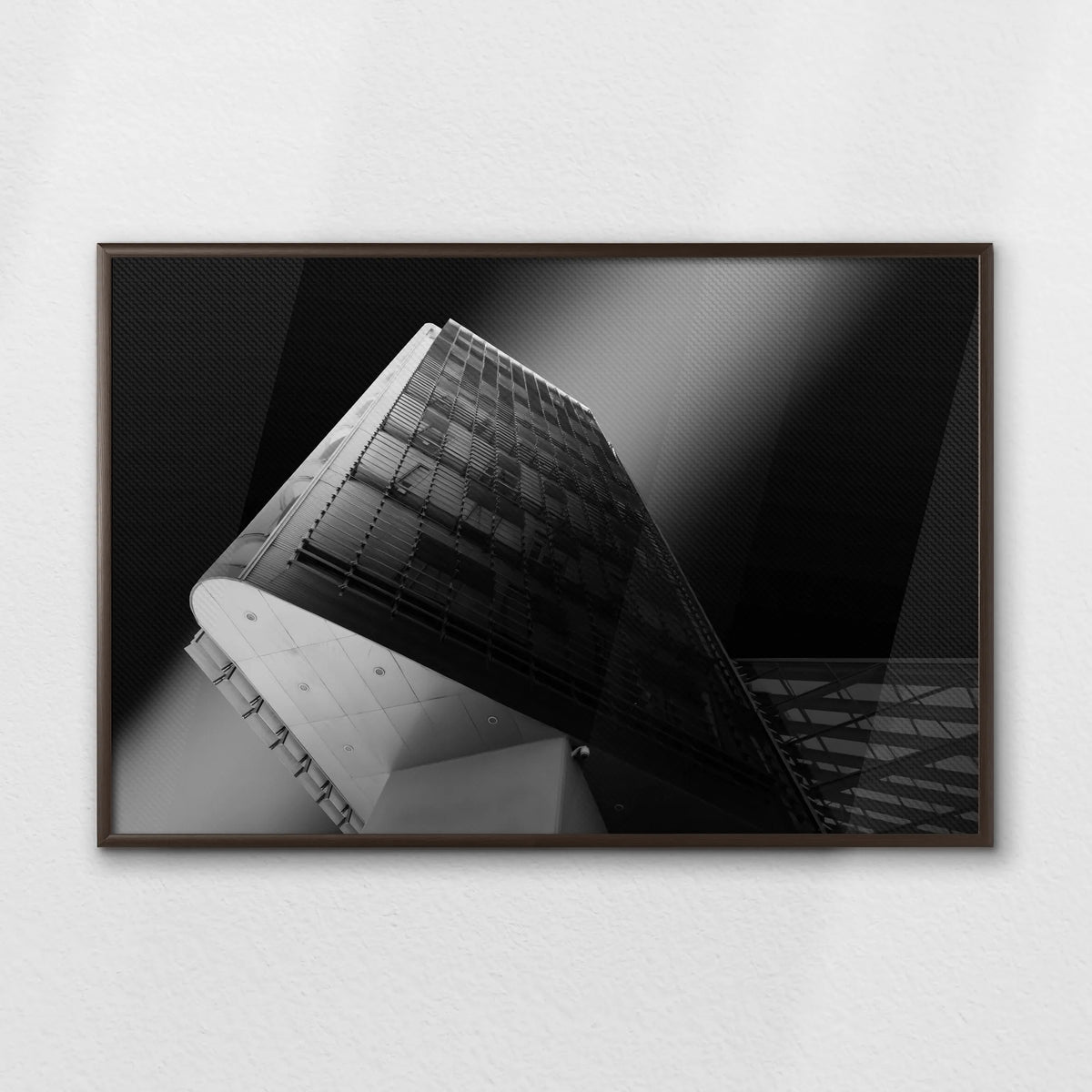 LWN100W070