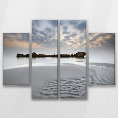 LW-080V060