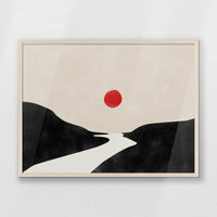 PN-080W060