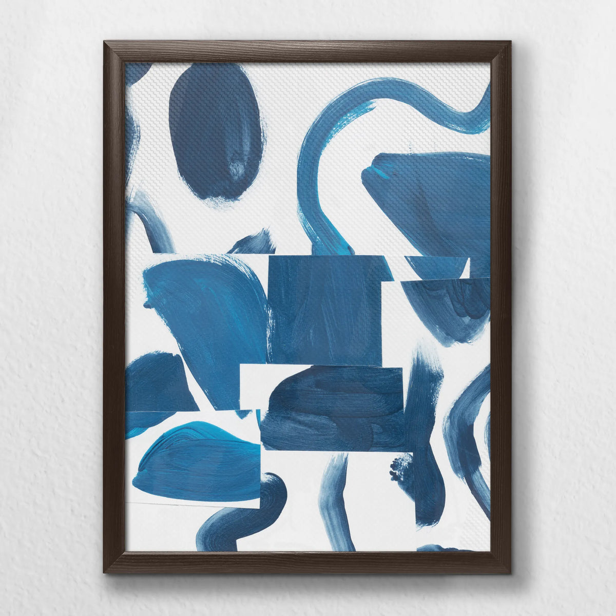LWN030W040