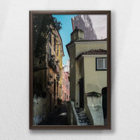 LWN040W060