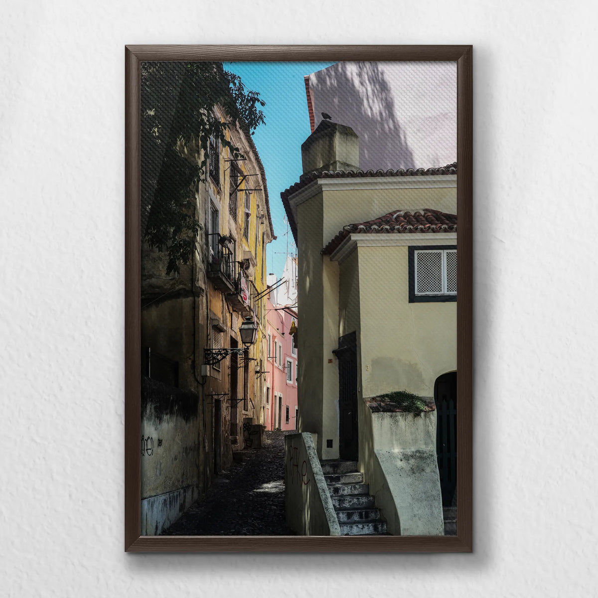 LWN040W060