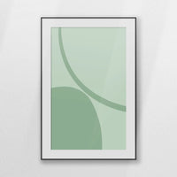 PBP080W120