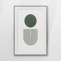PBP080W120