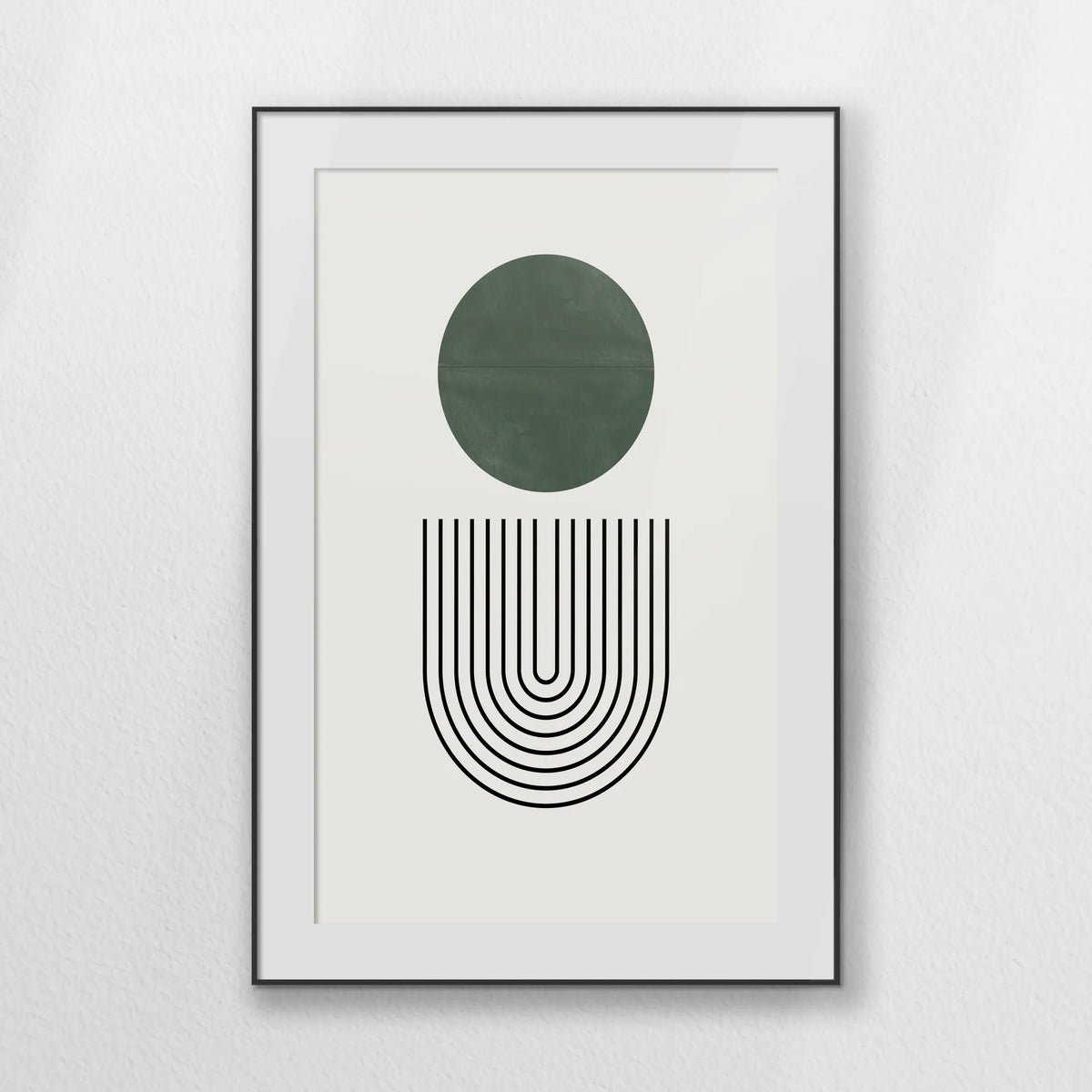 PBP080W120