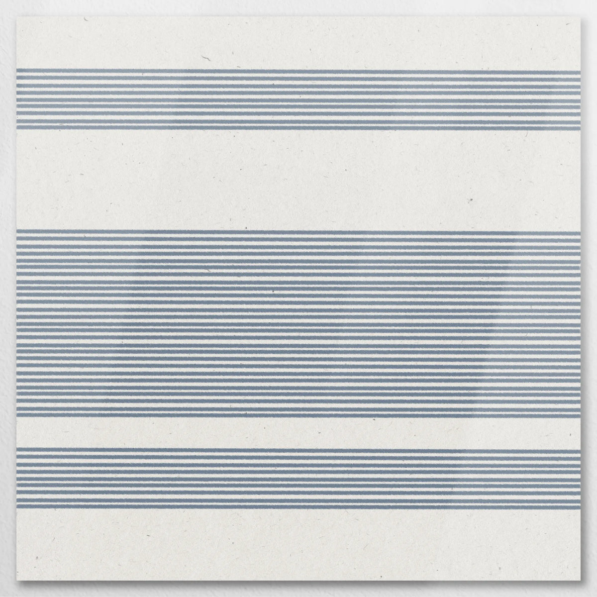 AL-070W070