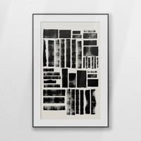 PBP080W120