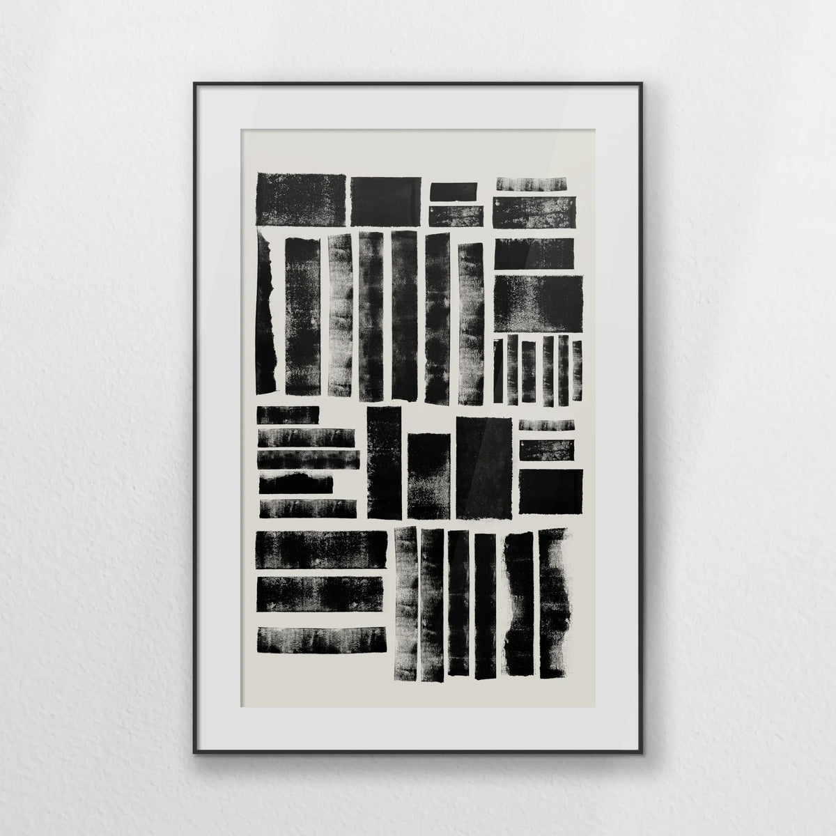 PBP080W120
