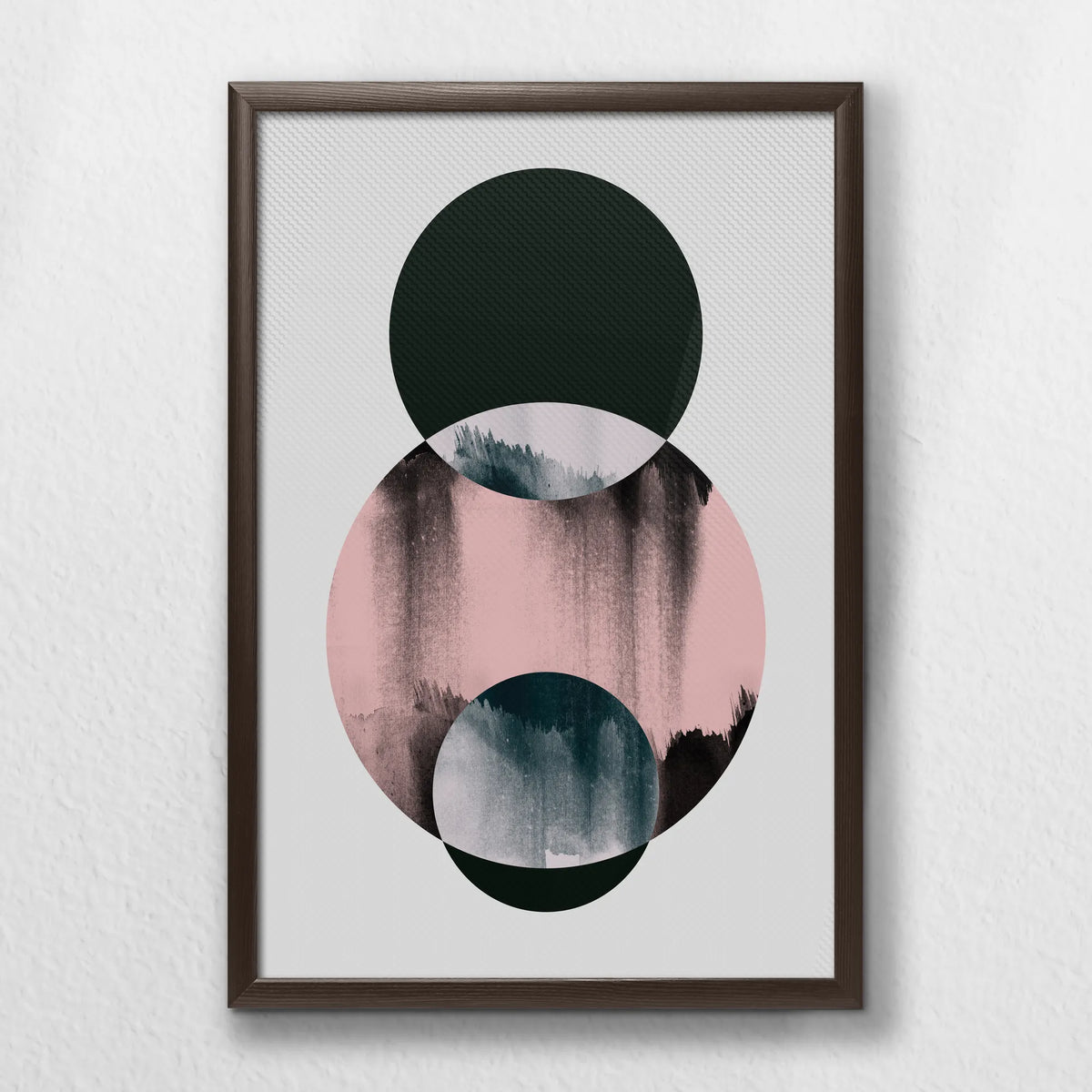 LWN040W060