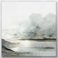 LW-040W040
