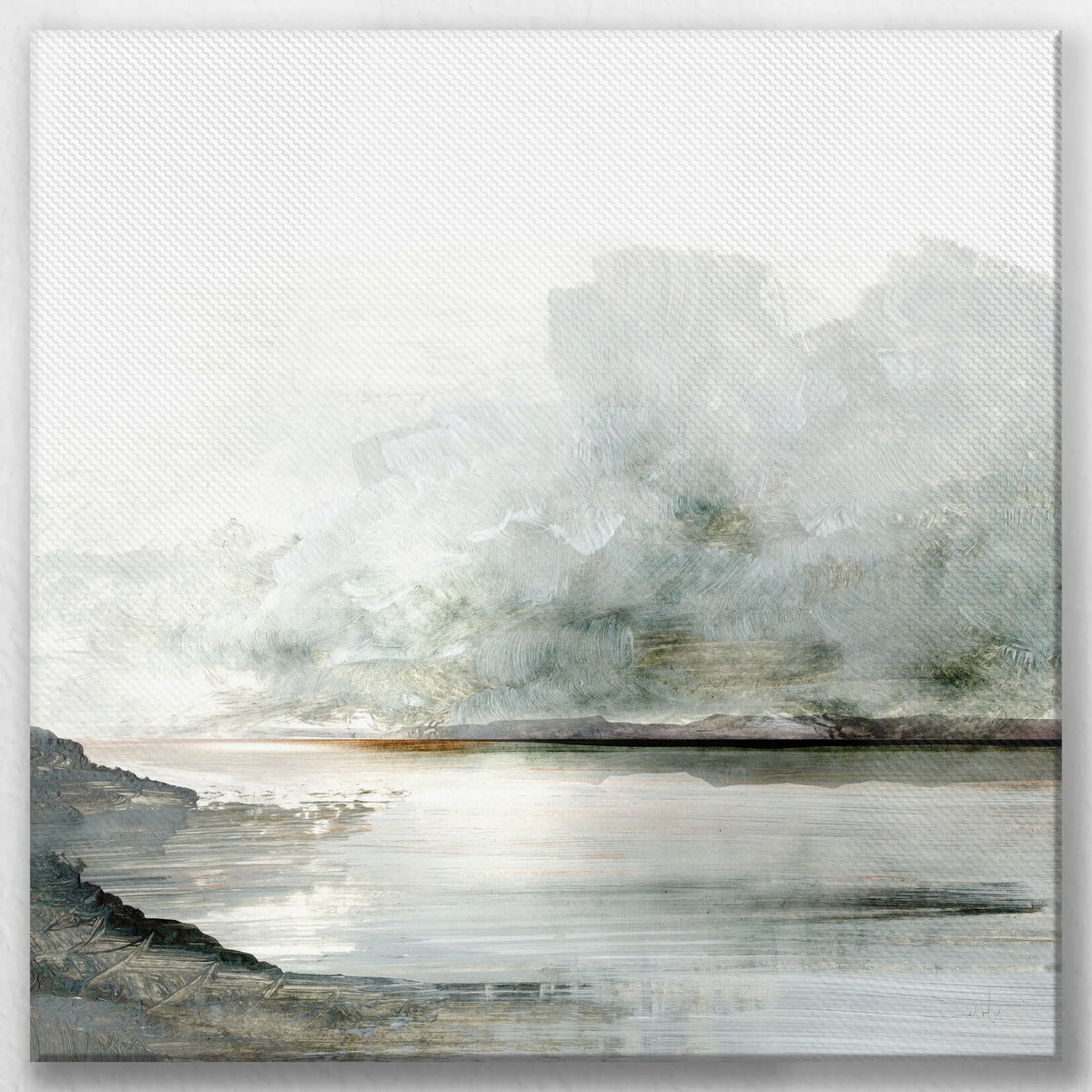 LW-040W040