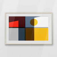 PNP100W070