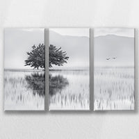 LW-060R040