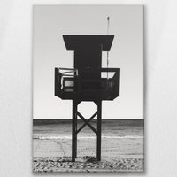 LW-080W120