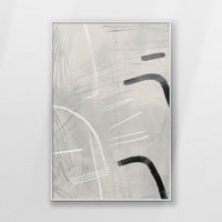PS-062W093