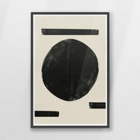 PK-062W093