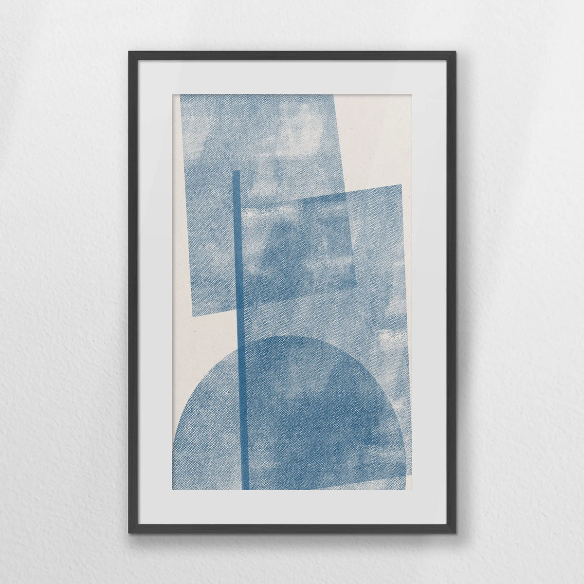 PKP062W093
