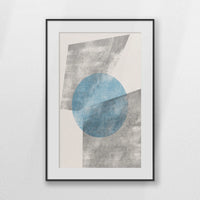 PBP062W093