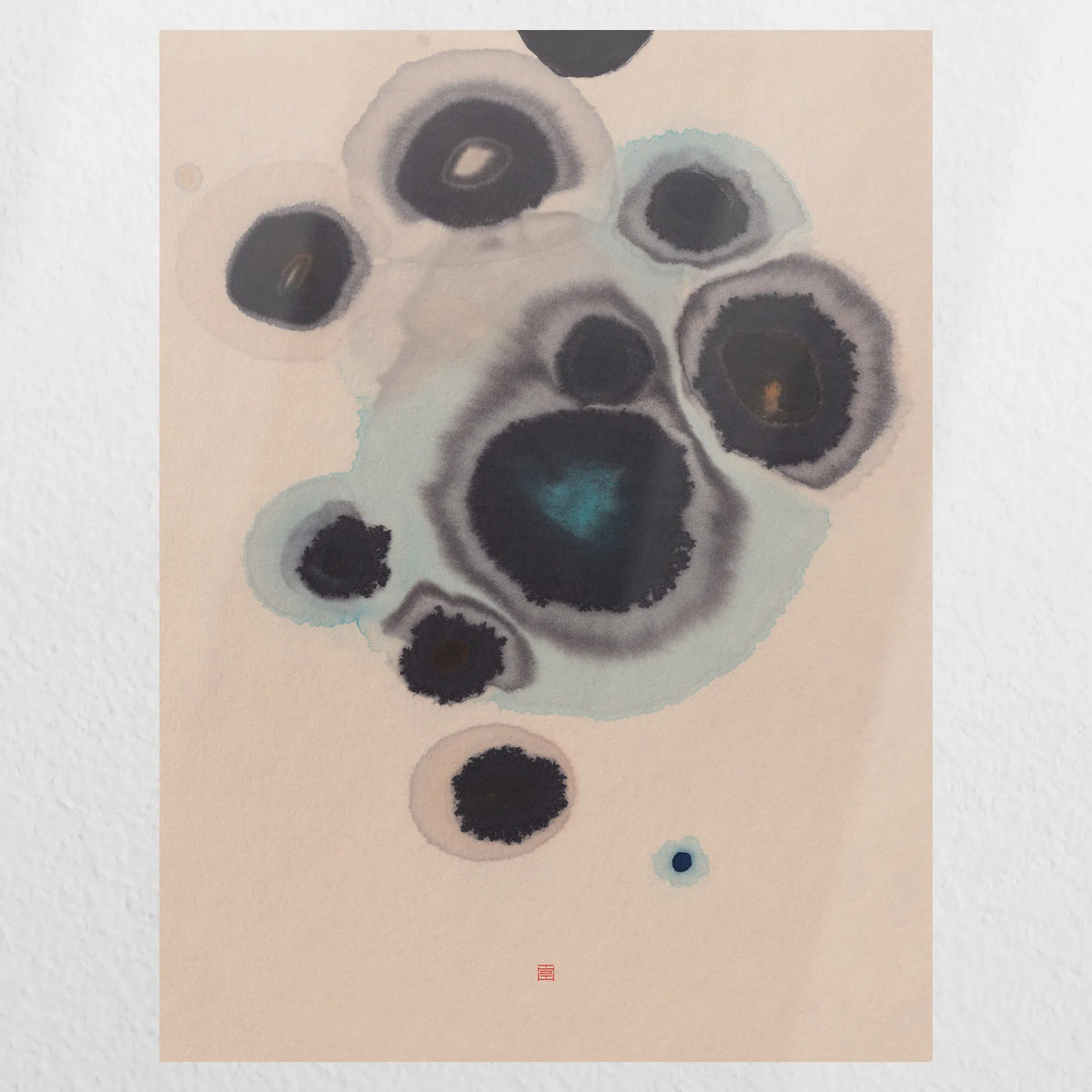 PO-030W040