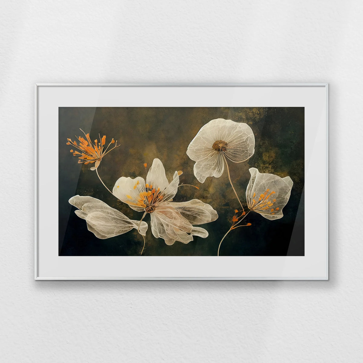 PSP093W062