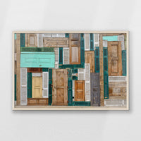 PN-093W062