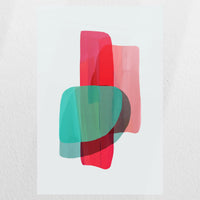 PO-030W045