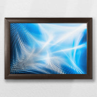 LWN030W020