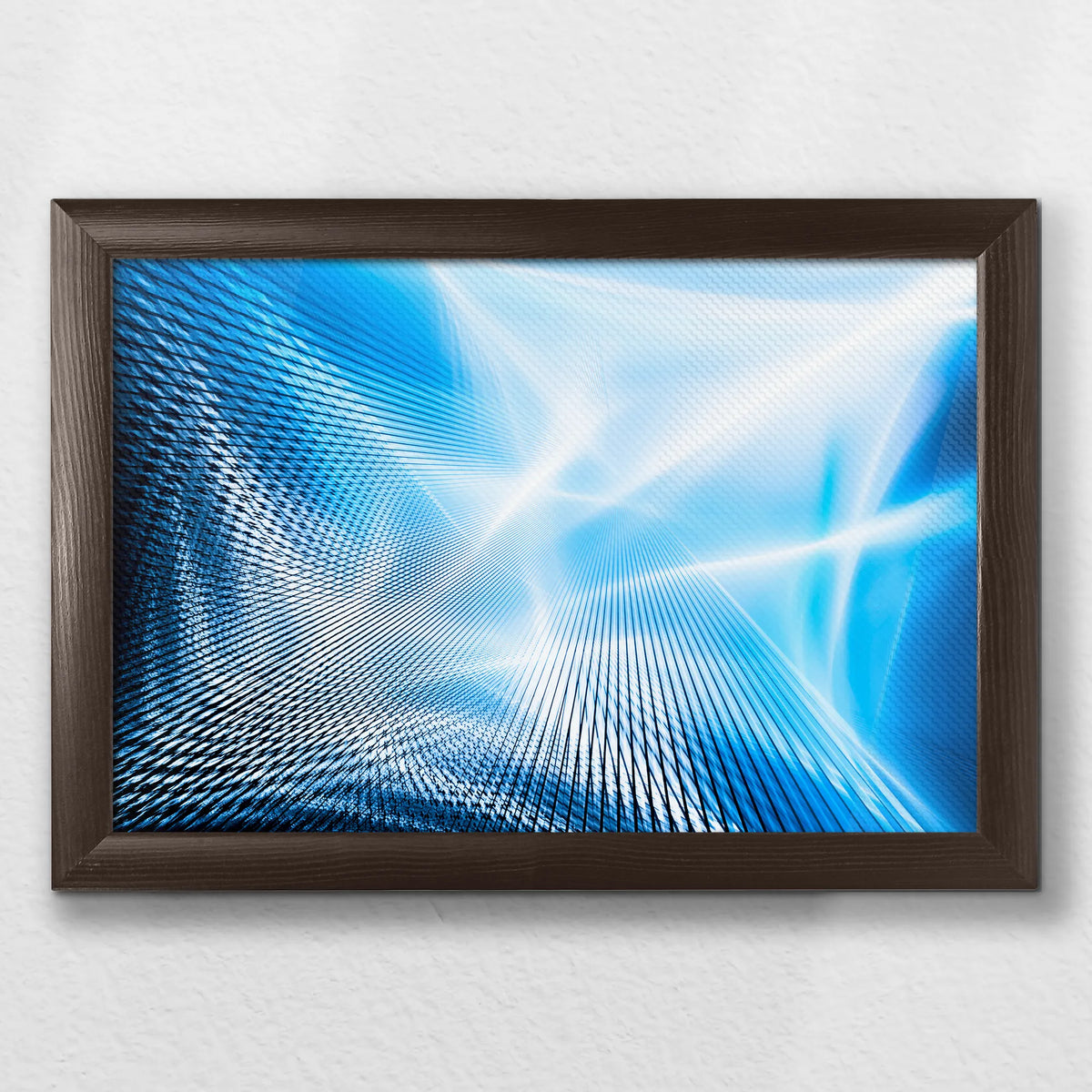 LWN030W020