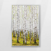 PS-062W093