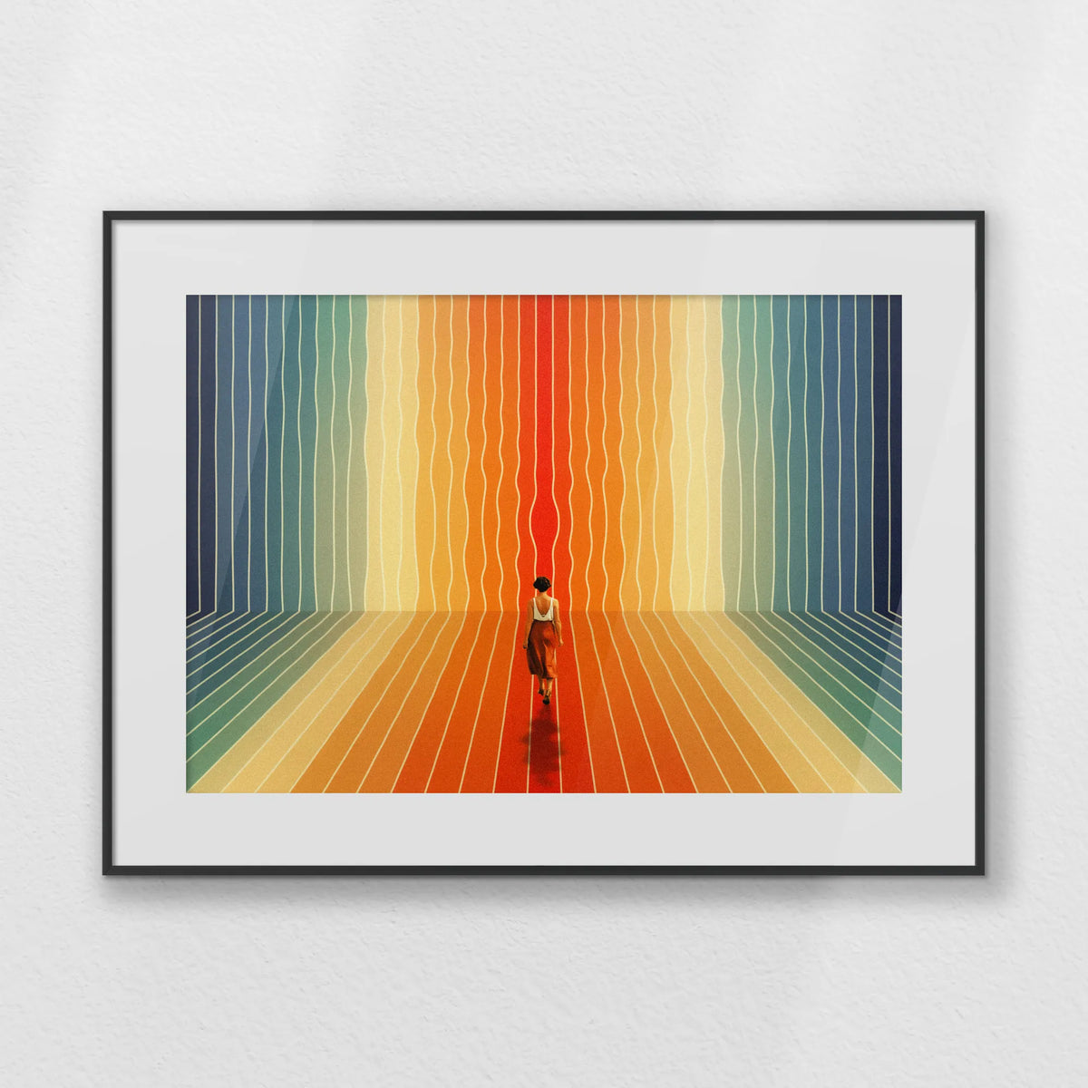 PBP080W060