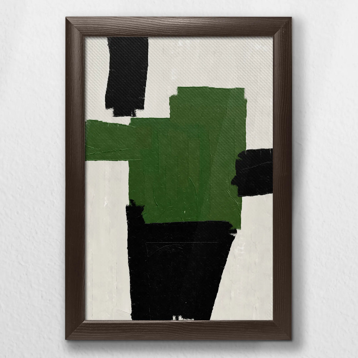 LWN020W030