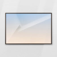 LWN120W080