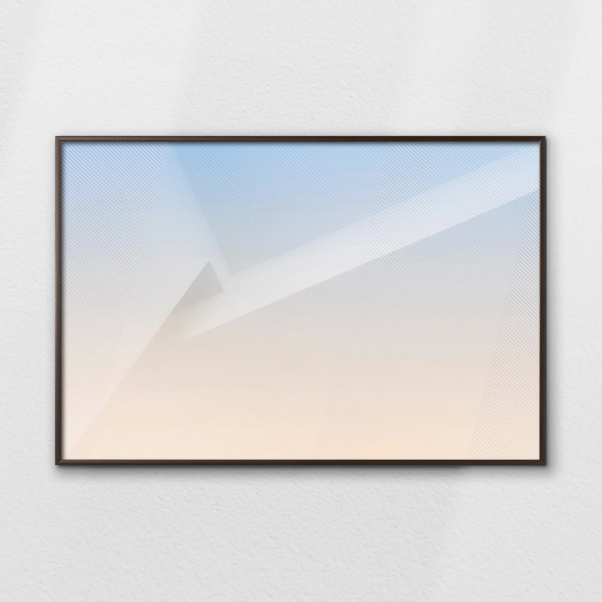 LWN120W080
