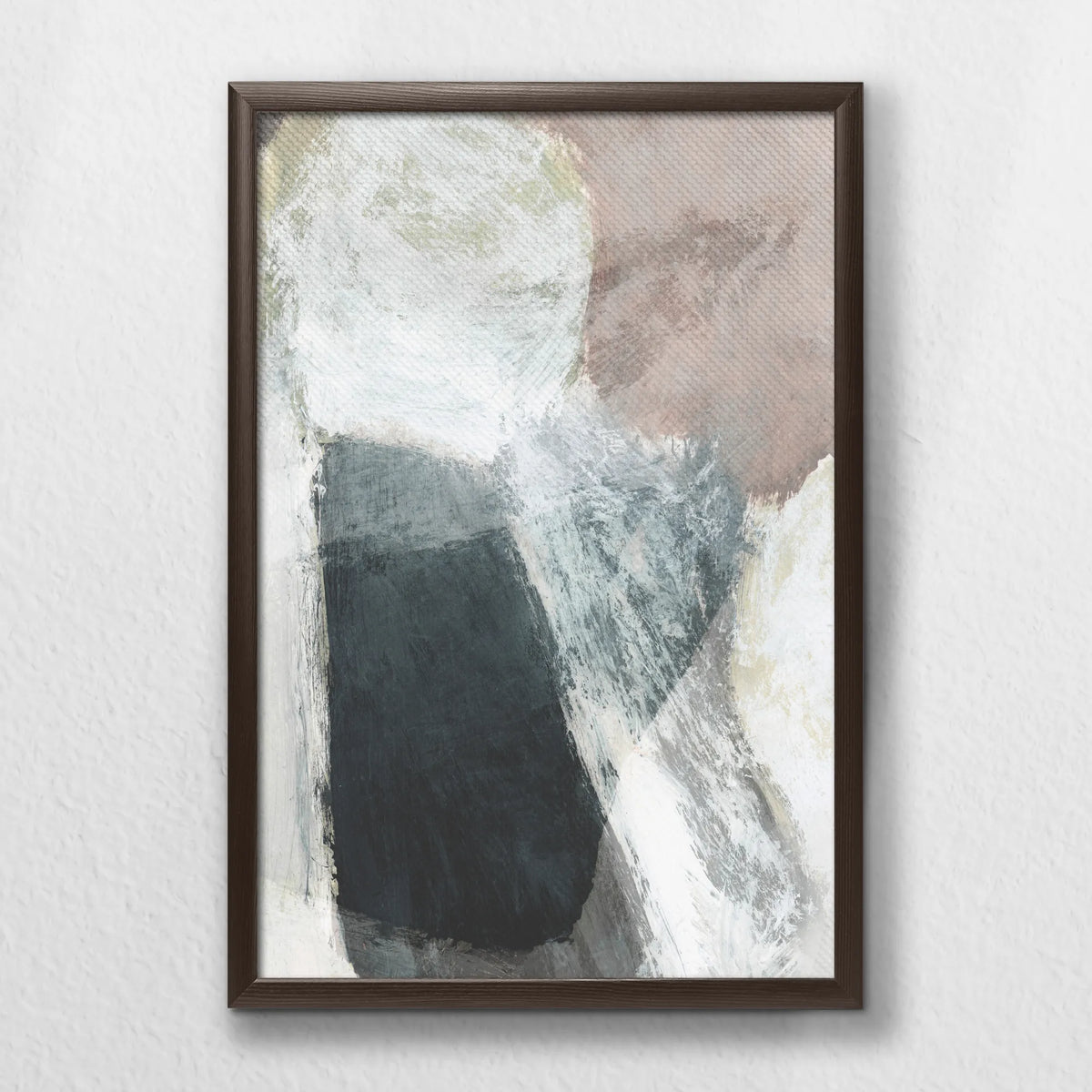 LWN040W060