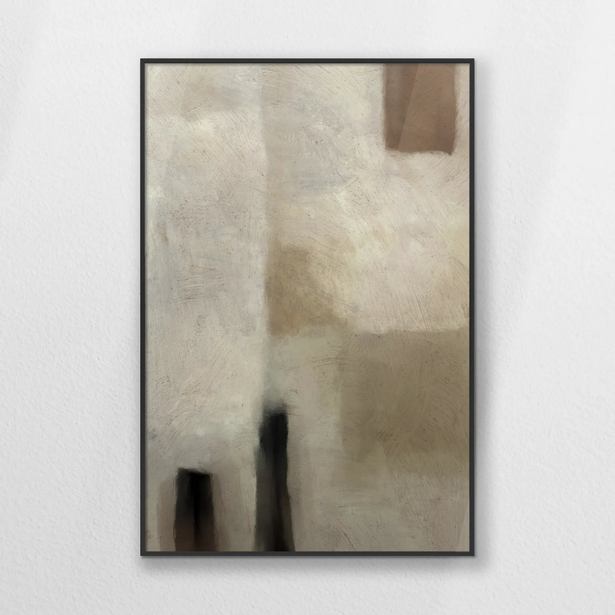 PB-062W093