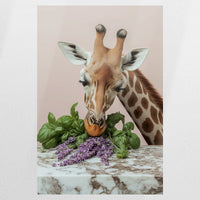PO-060W090