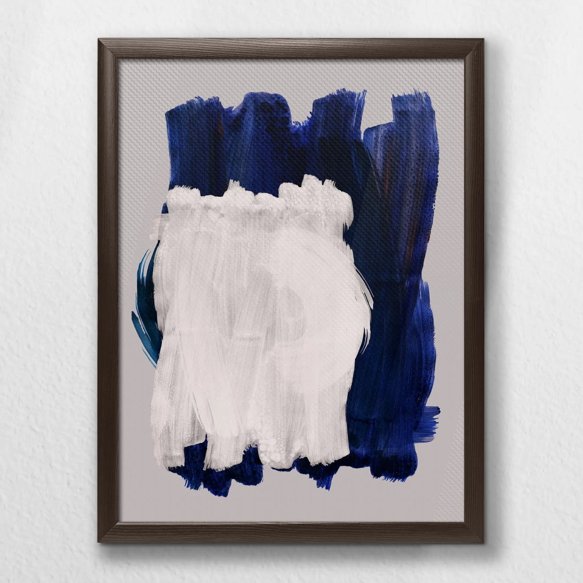 LWN030W040