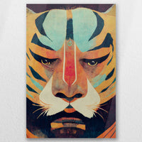 AC-030W045
