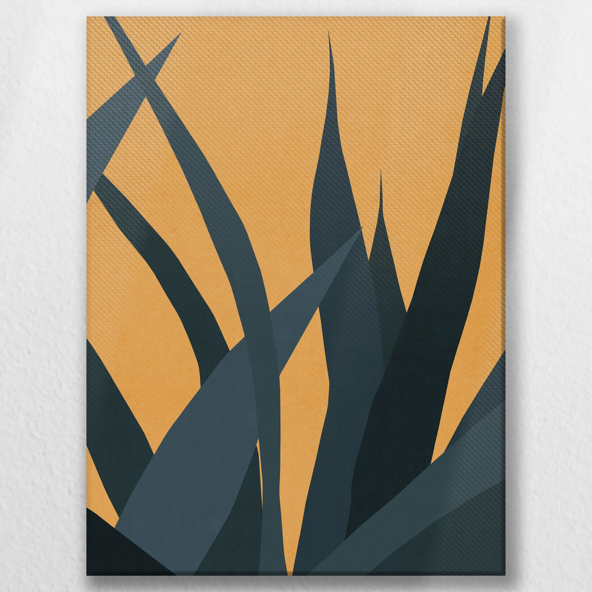 LW-030W040
