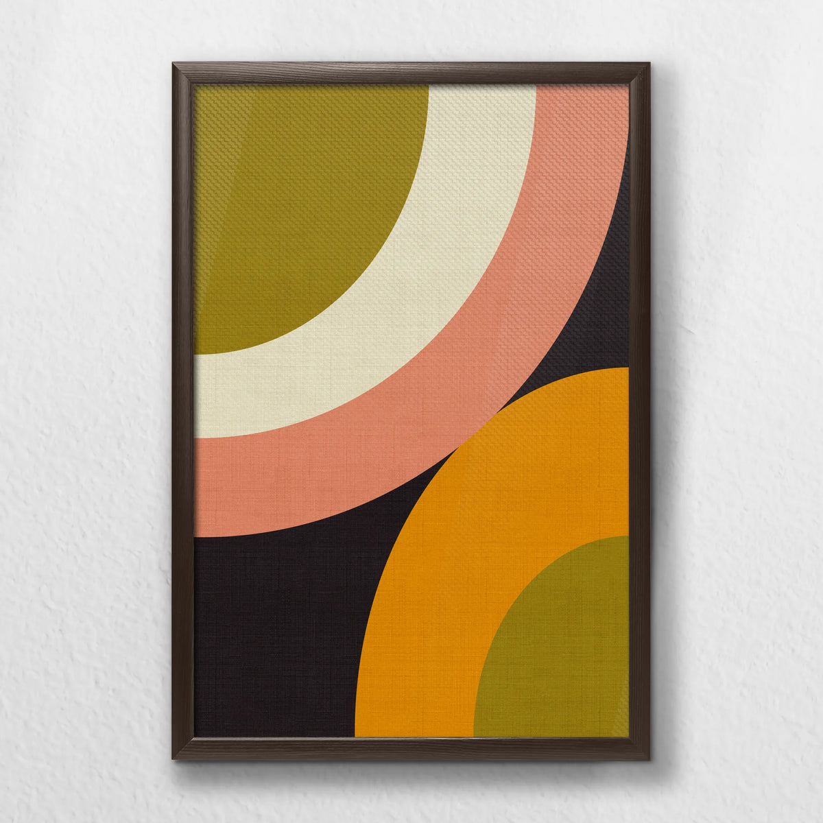 LWN040W060