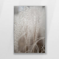 PS-080W120