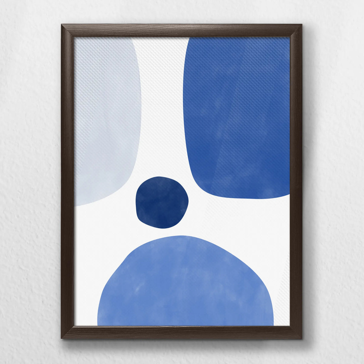 LWN030W040